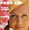Vignette de Dalida - V.O. <-> V.F. (version italophone)