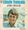 Vignette de Claude François - déconbidement, Le