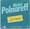 Vignette de Michel Polnareff - C'est l'heure d'emballer sur B&M