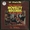 Vignette de Okeh Laughing Record, The - Délire