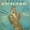 Vignette de Little Richard - V.O. V.F. (version anglophone)