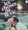 Vignette de Romy Schneider & Michel Piccoli - Acteurs chanteurs, Les