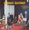 Vignette de Creedence Clearwater Revival - 70'