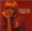 Vignette de Sylvie Vartan - V.O. V.F. (version anglophone)