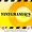 Vignette de Vinylmaniacs - Emission n°156 (4 mars 2021)
