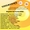 Vignette de Vinylmaniacs - Emission n°161 (8 avril 2021)
