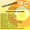 Vignette de Vinylmaniacs - Emission n°163 (22 avril 2021)