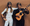Vignette de Françoise Hardy et Jacques Dutronc - Ah, les parodies