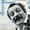 Vignette de Georges Brassens - La première fille… qu'on a pris dans ses bras