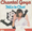 Vignette de Chantal Goya - Bide & BD