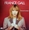 Vignette de France Gall - Reprise surprise ! [couplée avec l'original]