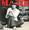 Vignette de Marie - Mélodisque