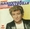 Vignette de Eddy Mitchell - Bide in America