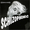 Vignette de Nuno - Crave