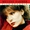 Vignette de Mylène Farmer - Maxi 45 tours