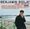Vignette de Benjamin Biolay - Bide in America