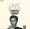 Vignette de Gilbert Bécaud - Déprime :..-(