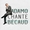 Vignette de Adamo - Rentrée bidesque