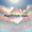 Vignette de Laurent Fickelson et Stéphane Belmondo - Set the control for the heart of the sun