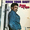 Vignette de George McCrae - Bidisco Fever