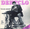 Vignette de Denyclo - journal du hard de Bide, Le