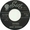 Vignette de Bobby Hendricks - Psycho