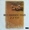 Vignette de ZZ Top - 70'