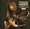 Vignette de Françoise Hardy - Chez les yé-yé