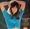 Vignette de Françoise Hardy - Chez les yé-yé