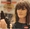 Vignette de Françoise Hardy - Chez les yé-yé