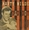Vignette de Marty Wilde - Sixties