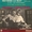Vignette de Johnny Hallyday - B.O.F. : Bides Originaux de Films