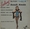 Vignette de Jacqueline Danno - B.O.F. : Bides Originaux de Films