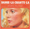 Vignette de Sylvie Vartan - Fête à la musique, La