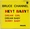 Vignette de Bruce Channel - Sixties