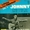 Vignette de Johnny Hallyday - Rock'n Bide