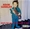 Vignette de Adam Sandler - Ode to my car