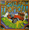 Vignette de Chocolat's - LatinoBides (et rythmes afro-cubides)