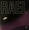 Vignette de Raël - Elohim