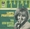 Vignette de Lulu - Let's pretend
