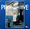Vignette de Eddy Mitchell - Beatlesploitation
