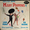 Vignette de Gia Maione and Louis Prima - I love to laugh