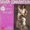 Vignette de Silver Convention - Bidisco Fever