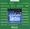 Vignette de Murray Head - Chanteur de jazz