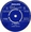 Vignette de Johnny Horton - Mister Moonlight