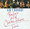 Vignette de Rufus and Chaka Khan - Ain't Nobody