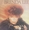 Vignette de Brenda Lee - Always on my mind