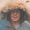 Vignette de Paul Simon - Me and Julio Down by the Schoolyard