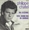Vignette de Philippe Chatel - Mélodisque