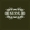 Vignette de Keane - Bedshaped
